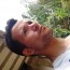 Foto do perfil de emanuel
