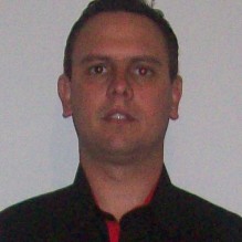 Marcelo