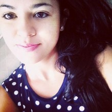 J�ssica