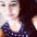 Foto do perfil de J�ssica Torres