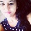 Foto do perfil de J�ssica