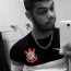 Foto do perfil de Thiago