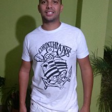 douglas