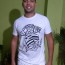Avatar de douglas nogueira