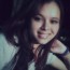 Foto do perfil de K�zia