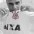 Foto do perfil de Rodrigo Fernandes