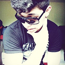 alisson