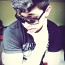 Avatar de alisson morais