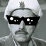 Foto do perfil de Amacio