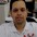 Foto do perfil de Dario Jos� Ferreira