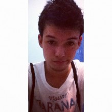 Luis