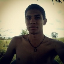 Wiliam