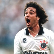 Marcelo