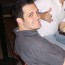 Foto do perfil de Estevam