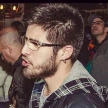 Gabriel