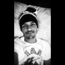 Guilherme