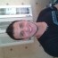 Foto do perfil de julio
