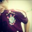 Foto do perfil de L�o