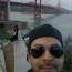 Foto do perfil de LORRAN