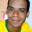 Foto do perfil de Marcos