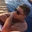 Foto do perfil de Junior