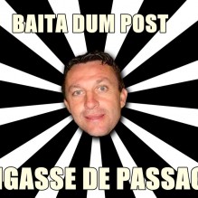 Ricardo