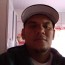 Avatar de SERGIO SANTOS
