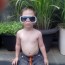 Foto do perfil de Geneis