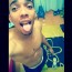 Foto do perfil de Dener