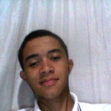 Creidiomar