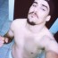 Foto do perfil de Nego