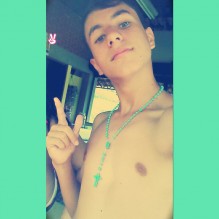 Gui