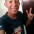 Foto do perfil de Matheus Santos Santiago