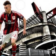 thiago
