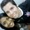 Fran�ois
