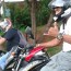 Foto do perfil de NELSON