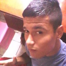 Jos�