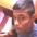 Jos�
