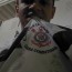 Foto do perfil de andre