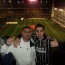 Foto do perfil de BRUNO