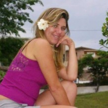 eliane