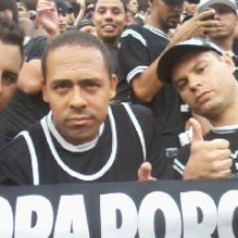 Jesao