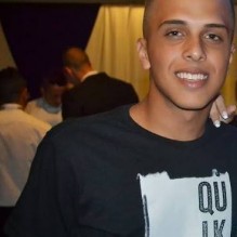 Ricardo