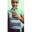 Foto do perfil de Palmira