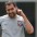 Foto do perfil de Cristiano Soares
