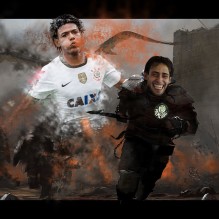 Gabriel