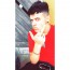 Foto do perfil de Bruno