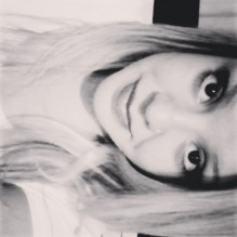 �rika