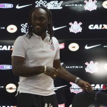 vagner