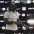 vagner